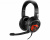 product_0_20190708133832_5d22d6d8872aa Our Products | GameDude Computers