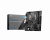 product_1641287560e7f9ee0fe28de6d802d7bcd758216ff2 Products | GameDude Computers