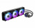 product_1_20200514170522_5ebd09d2f25f4 Brands listing | GameDude Computers