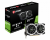 product_2_20190423112653_5cbe85fd336d7 Brands listing | GameDude Computers