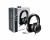 product_3_20200925101739_5f6d534383da1 Brands listing | GameDude Computers