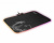 product_4_20181105153348_5bdff25c1aaf9 Our Products | GameDude Computers