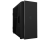 product_4_20200206144728_5e3bb680a0735 Brands listing | GameDude Computers