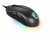 product_8_20190710133818_5d2579ca5e32a Brands listing | GameDude Computers
