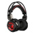 productgallery143 Our Products | GameDude Computers