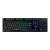 productgallery16 Our Products | GameDude Computers