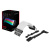 productgallery206 Our Products | GameDude Computers