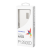 productgallery6272 Brands listing | GameDude Computers