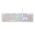 productimage_1469027881686873087 Brands listing | GameDude Computers