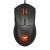 productimage_1525328571686873466 Brands listing | GameDude Computers