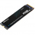 productimage_2591866221694581716__ac_ Brands listing | GameDude Computers