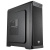 productimage_2669905411683157856 Brands listing | GameDude Computers