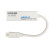 productimage_5362799761581213464 Brands listing | GameDude Computers