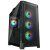 productimage_5625768131683183522 Brands listing | GameDude Computers