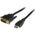 productimage_6043122241581651624 Our Products | GameDude Computers