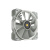 productimage_7266579941687483193 Our Products | GameDude Computers