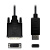 productimage_7825740161619762817 Brands listing | GameDude Computers