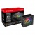 ps-spr-0750nhsabx-1__25e8362e8c88484cb890e70df198afee_thum Brands listing | GameDude Computers
