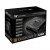 ps-tpd-0650fnfagx-1_711bfa66524a45bf960362114ce88a5f Our Products | GameDude Computers