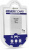 ps1-1mb-memory-card-30507_a1c2b Brands listing | GameDude Computers