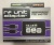 ps1-rf-unit Brands listing | GameDude Computers