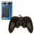 ps2-ttx-black-wired-controller-85417_783c4 Brands listing | GameDude Computers