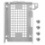 ps3HDDcech20xx Brands listing | GameDude Computers