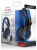 ps4-xb1-switch-pc-dreamgear-grx-350-headset-black-red-83702_e4378 Brands listing | GameDude Computers