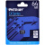 psf64gmdc10 Our Products | GameDude Computers