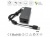 punjac-za-laptop-za-le-20v-4-5a-usb-con-le09450c-ms-_slika_l_71148309_176386673 Brands listing | GameDude Computers