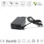 punjac-za-laptop-za-so-19-5v-4-7a-6-5-4-4-so08470a-600x600 Our Products | GameDude Computers