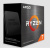 r7_5xxx Products | GameDude Computers