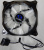 raidmax_front Brands listing | GameDude Computers