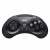rb-sga-011_1 Brands listing | GameDude Computers