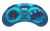 rb-sga-012_1 Products | GameDude Computers