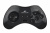 rb-sga-029_1 Brands listing | GameDude Computers