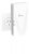 re500xau_large_1619482896170b Our Products | GameDude Computers