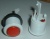 red_small_button Products | GameDude Computers