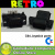 retro_c64_joystick_portx1 Brands listing | GameDude Computers