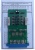 rex9850_1 Brands listing | GameDude Computers