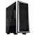 rl06ws-g-34right Brands listing | GameDude Computers