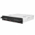 rm21-304-34right-top Products | GameDude Computers