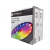 rotanium-cc120r01-1 Products | GameDude Computers
