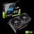 rtx_3050_dual_oc_8 Brands listing | GameDude Computers