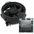 ryzen5_7500f Our Products | GameDude Computers