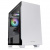 s100_tg_1w Our Products | GameDude Computers