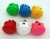sanwapushbutton30_2090786050 Brands listing | GameDude Computers