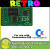 saruman_128_retro Our Products | GameDude Computers