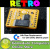 saruman_64_retro Products | GameDude Computers