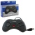 saturn-controller-wired-pc-usb Our Products | GameDude Computers